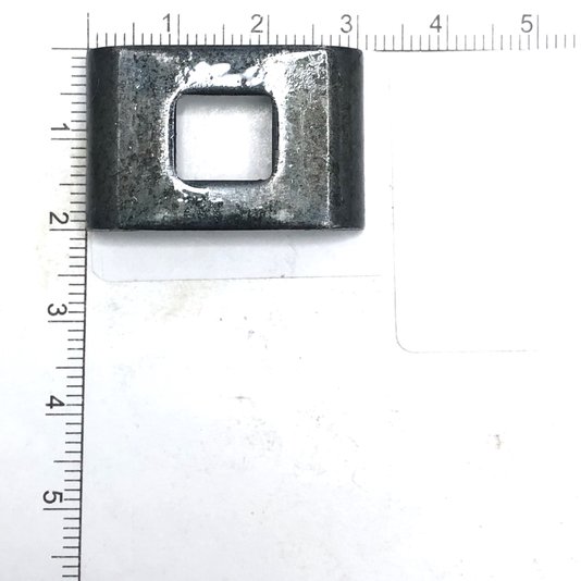 Placa - 344492-6 - Makita