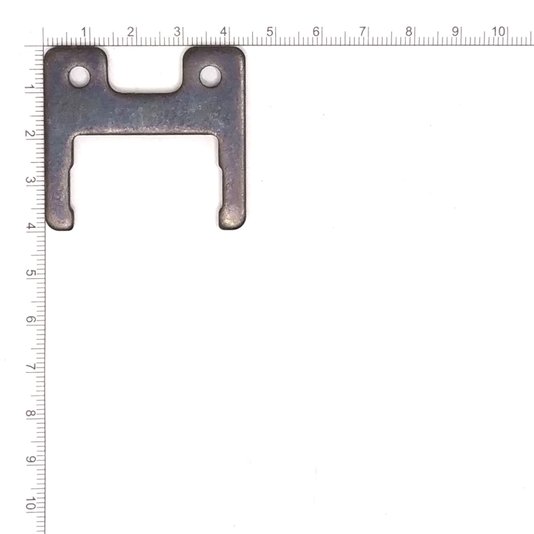 Placa - 346222-1 - Makita