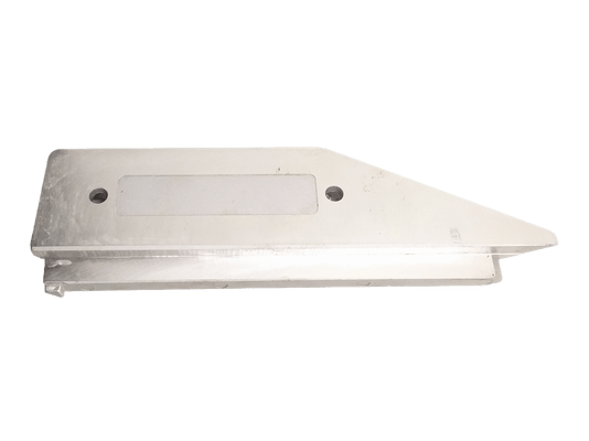 Placa - 5170035-29 - Dewalt
