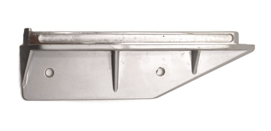 Placa - 5170035-29 - Dewalt