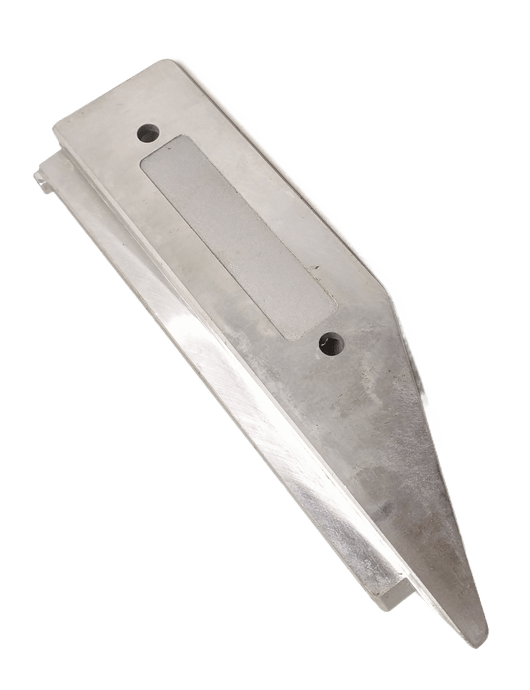 Placa - 5170035-29 - Dewalt