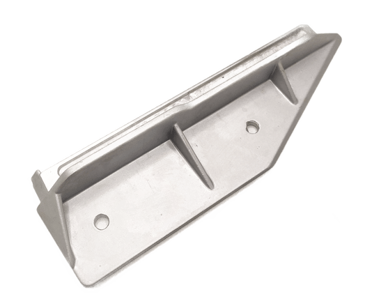 Placa - 5170035-29 - Dewalt