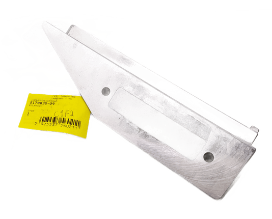 Placa - 5170035-29 - Dewalt