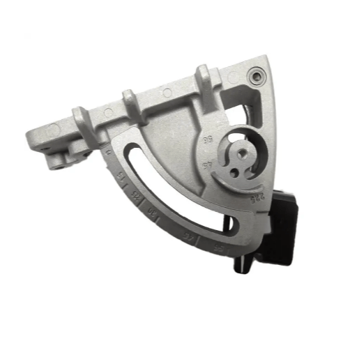 Placa Ang Compl - 163542-6 - Makita
