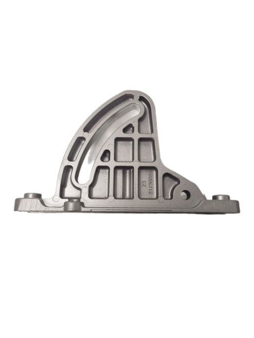 Placa Angular - 317306-2 - Makita