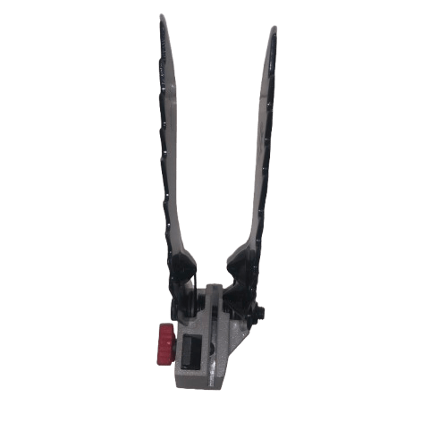 Placa Anti-Contra Golpe - 5140132-92 - Dewalt