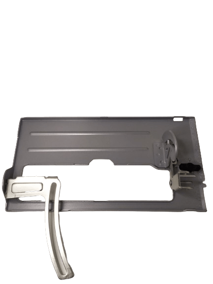 Placa Base 16B2 1619P15177000
