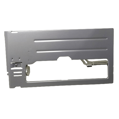 Placa Base 16B2 1619P15177000