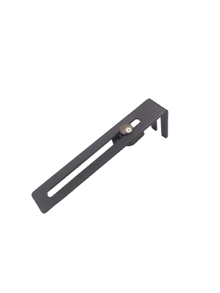Placa Base De Aco Para Wesco Ws5047 60048715