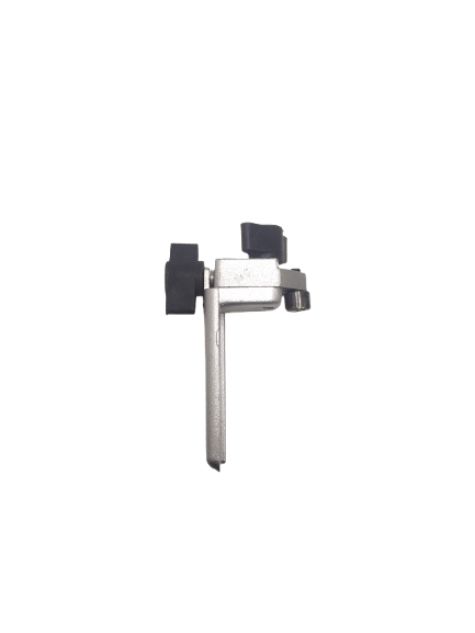 Placa Base De Aco Para Wesco Ws5047 60048715