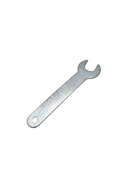 Placa Base De Aco Para Wesco Ws5047 60048715