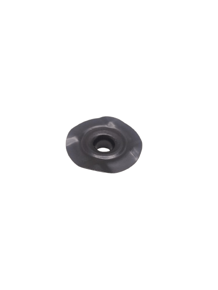 Placa Base De Aco Para Wesco Ws5047 60048715
