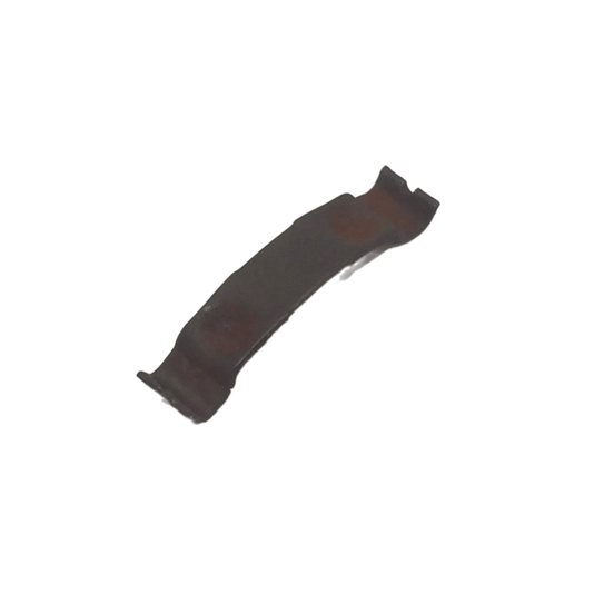 Placa Base De Aco Para Ws3212K 60054555