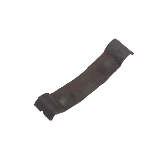 Placa Base De Aco Para Ws3212K 60054555