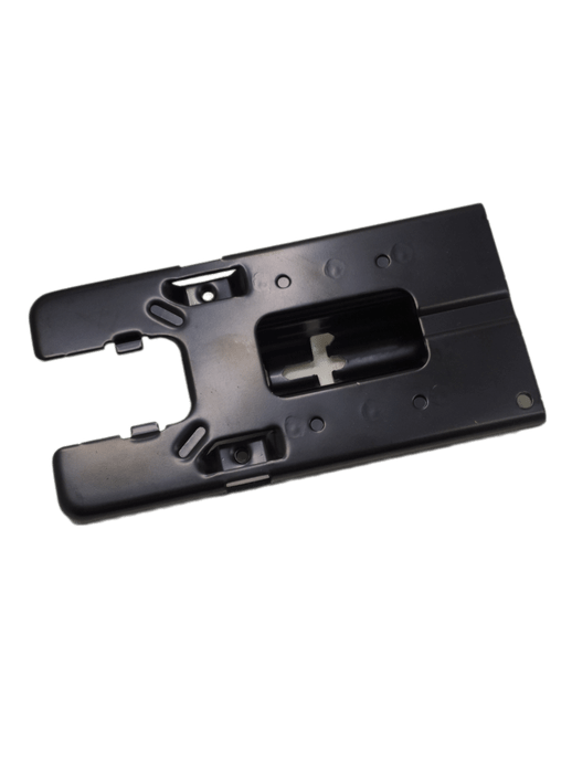 Placa Base Para Serra Tico-Tico Makita 4328 Eletronica - 163397-9