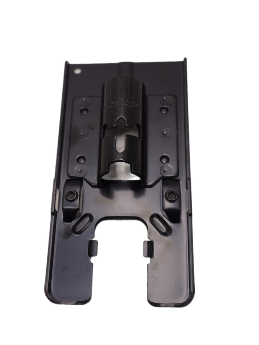 Placa Base Para Serra Tico-Tico Makita 4328 Eletronica - 163397-9