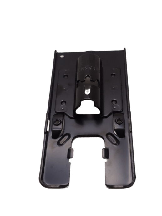 Placa Base Para Serra Tico-Tico Makita 4328 Eletronica - 163397-9