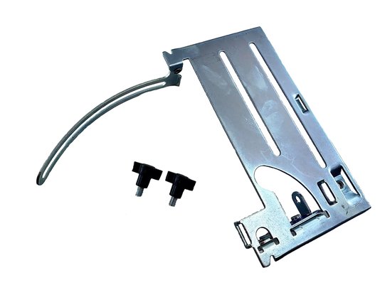 Placa Base Premium Bosch - F000613064