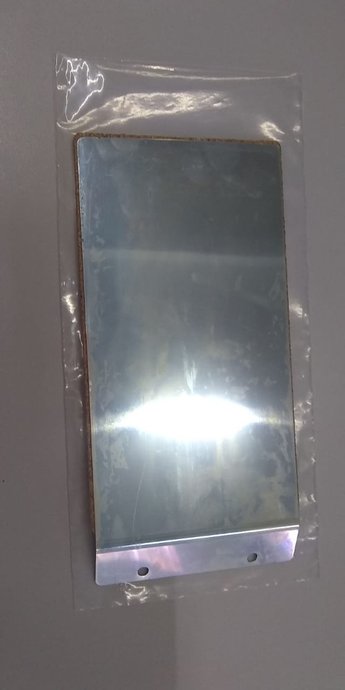 Placa De Cortiça Makita - 151750-1