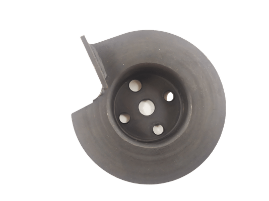 Placa Central - Jm23100108 - Makita