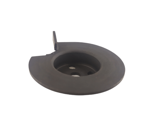 Placa Central - Jm23100108 - Makita