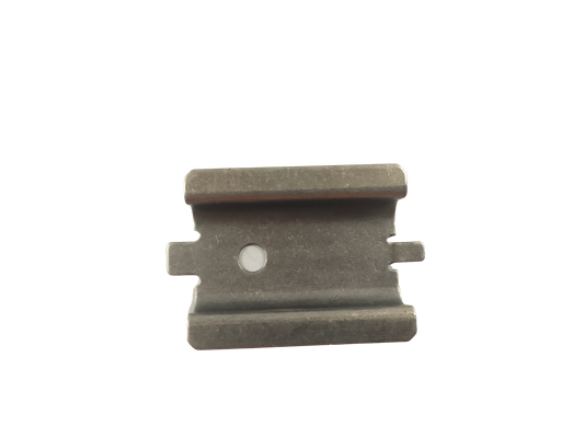 Placa Cursora Serra Sabre Bjr181 / Bjr182 / Jr3050T Makita - 345480-6
