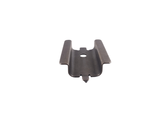 Placa Cursora Serra Sabre Bjr181 / Bjr182 / Jr3050T Makita - 345480-6