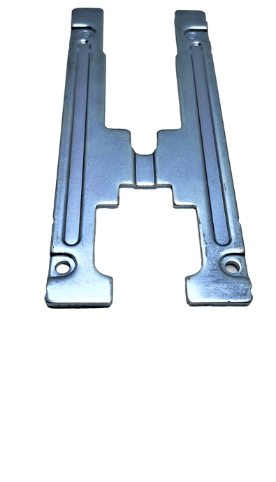 Placa Da Base - 402146-00 - Dewalt