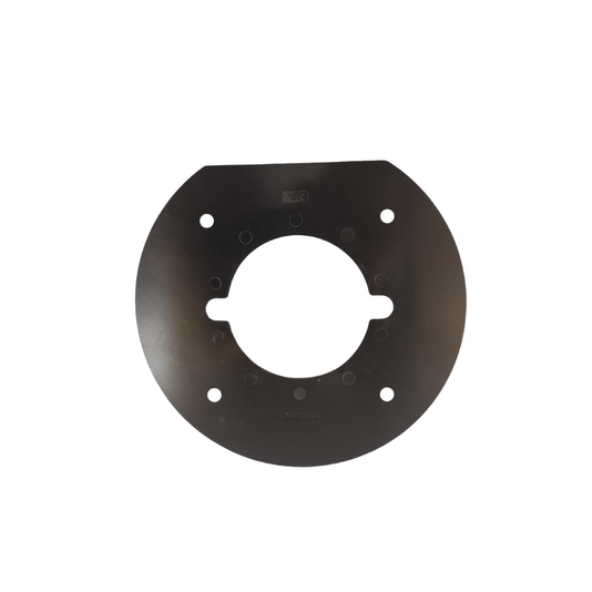 Placa Da Base - 454026-8 - Makita
