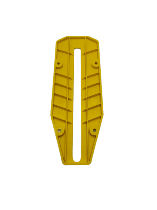 Placa Da Base 5170035-43