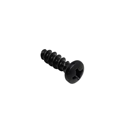 Placa Da Base Para Lixadeiras Oscilantes Skil - 2610398584