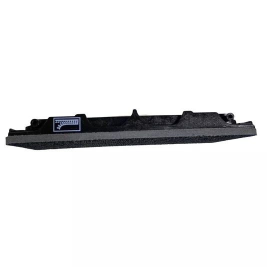Placa Da Base Para Lixadeiras Oscilantes Skil - 2610398584
