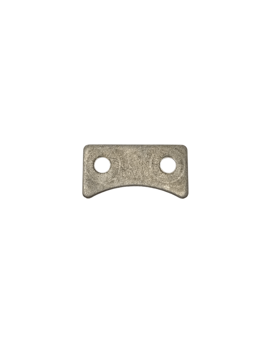 Placa Da Engr - 345478-3 - Makita