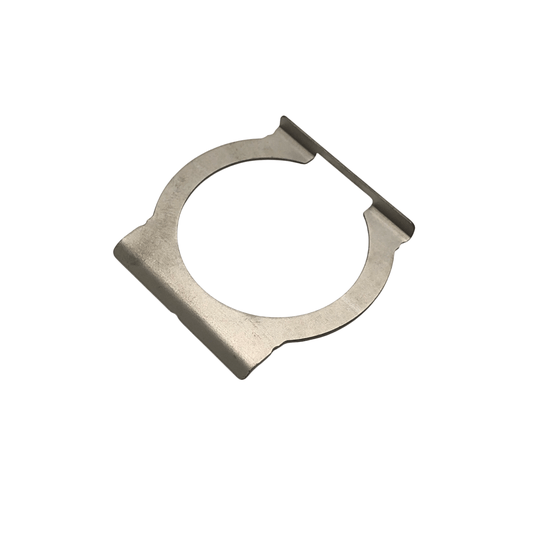 Placa Da Engrenagem 347040-0