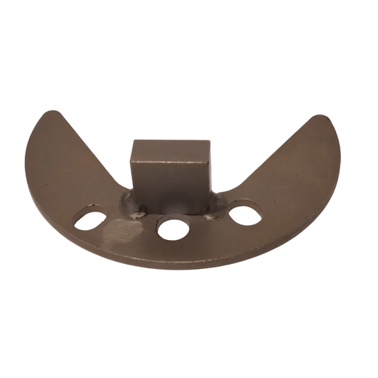 Placa Da Guia - 345418-1 - Makita