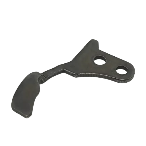 Placa Da Guia - 345815-1 - Makita