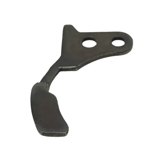 Placa Da Guia - 345815-1 - Makita