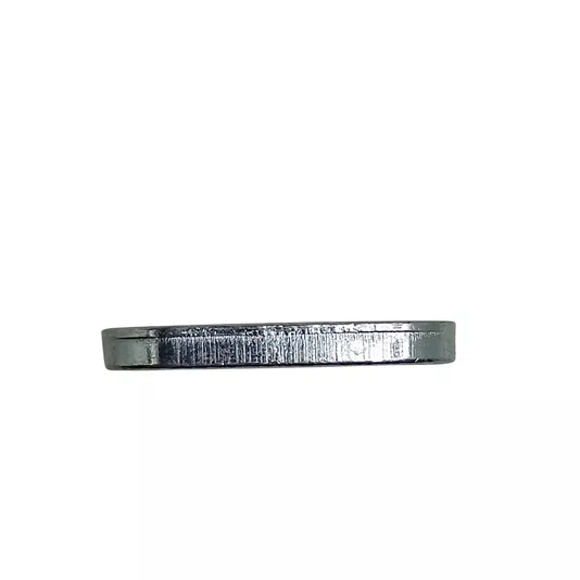Placa Da Porca Para Serras Circulares De Trilho Makita - 345744-8