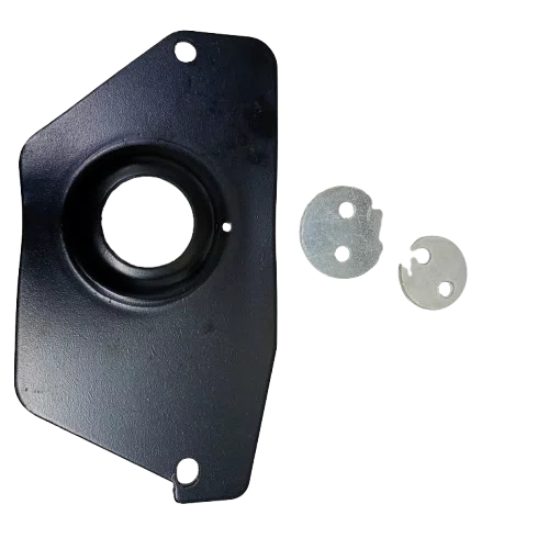 Placa Da Serra Meia Esquadria 3310  Skil - 1619Pa0273 - Bosch