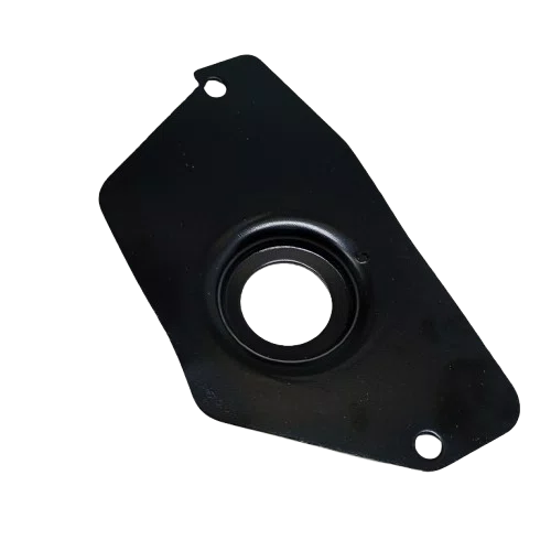 Placa Da Serra Meia Esquadria 3310  Skil - 1619Pa0273 - Bosch