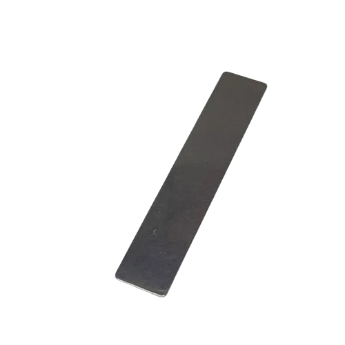 Placa Da Valv De Admis E Exaust - 125004-E - Makita