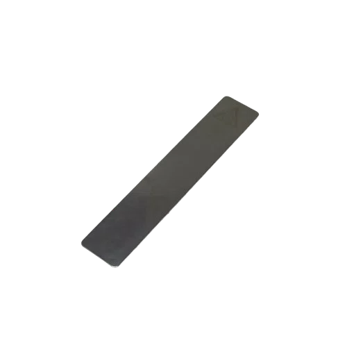 Placa Da Valv De Admis E Exaust - 125004-E - Makita