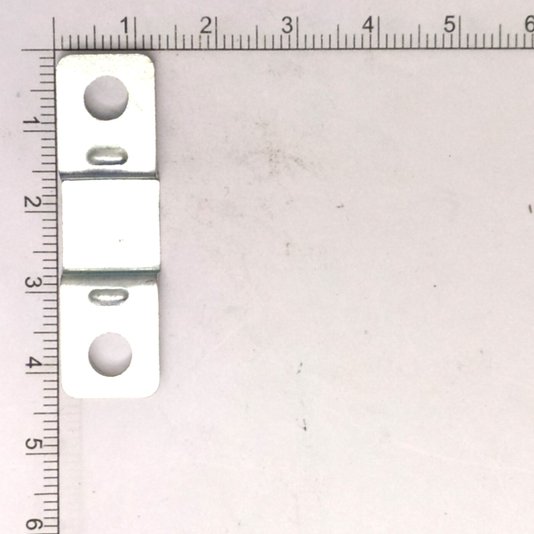 Placa - Da00000106 - Makita