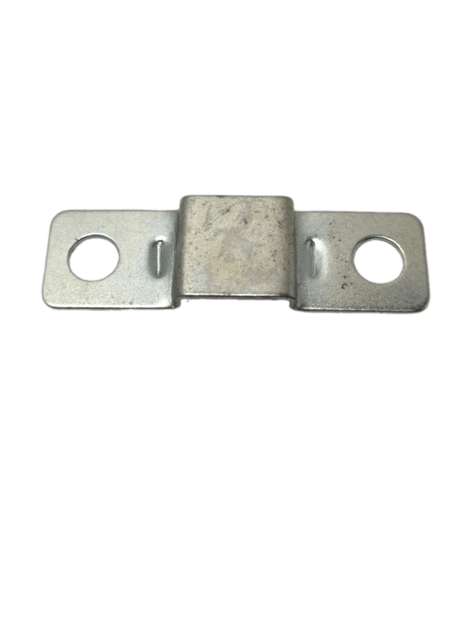 Placa - Da00000106 - Makita