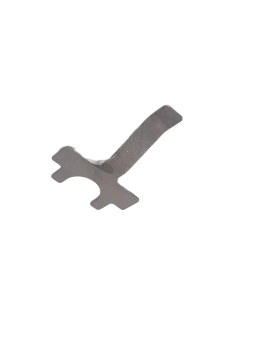Placa De Aperto - 345225-2 - Makita