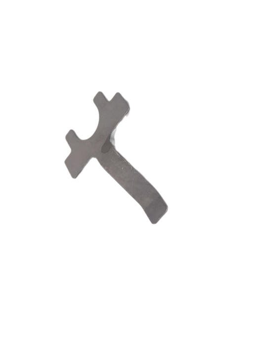 Placa De Aperto - 345225-2 - Makita