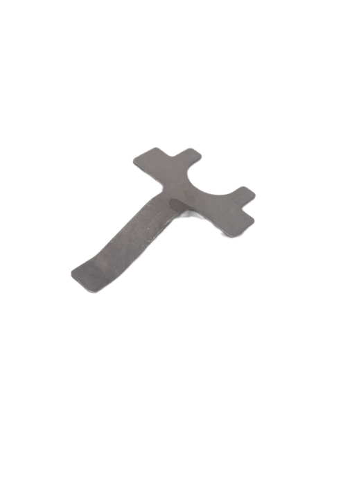 Placa De Aperto - 345225-2 - Makita