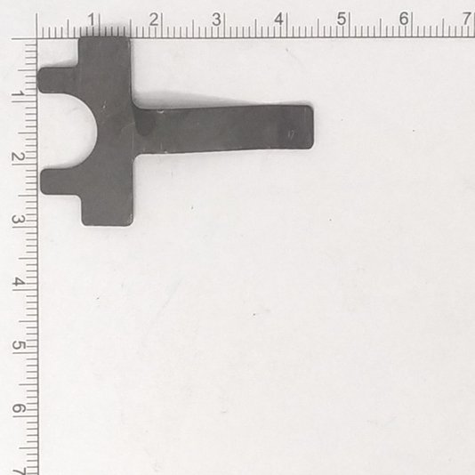 Placa De Aperto - 345225-2 - Makita