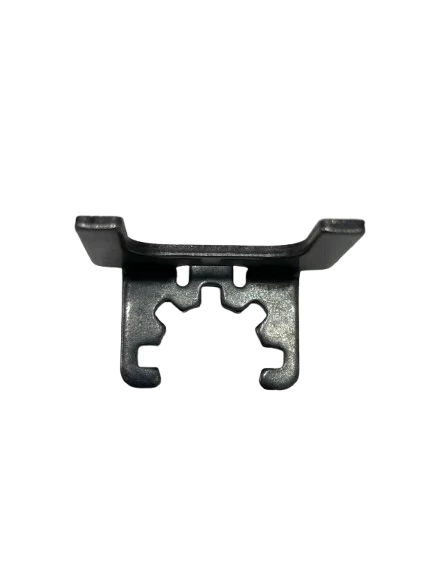 Placa De Aperto - 346176-2 - Makita
