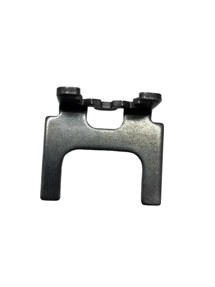 Placa De Aperto - 346176-2 - Makita